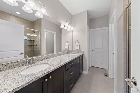 Bath - 11610 Colony Loop, Parker, CO 80138 photo 1 of 5