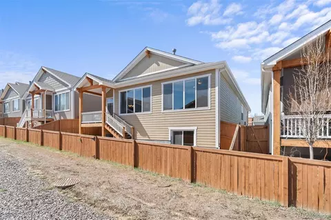 Other - 11610 Colony Loop, Parker, CO 80138 photo 5 of 5