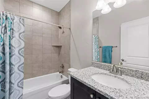 Bath - 11610 Colony Loop, Parker, CO 80138 photo 4 of 5