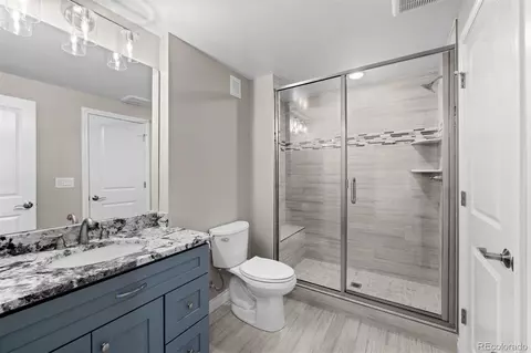 Bath - 11610 Colony Loop, Parker, CO 80138 photo 5 of 5