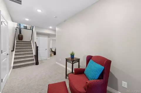 Living - 11610 Colony Loop, Parker, CO 80138 photo 7 of 7
