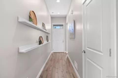 Entry Way - 11610 Colony Loop, Parker, CO 80138 photo 2 of 3