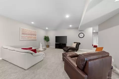Living - 11610 Colony Loop, Parker, CO 80138 photo 5 of 7
