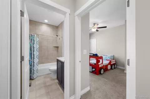 Other - 11610 Colony Loop, Parker, CO 80138 photo 3 of 5