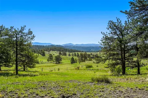 332 Valley Cir, Guffey, CO 80820 photo 25