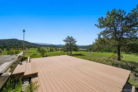 332 Valley Cir, Guffey, CO 80820 photo 8