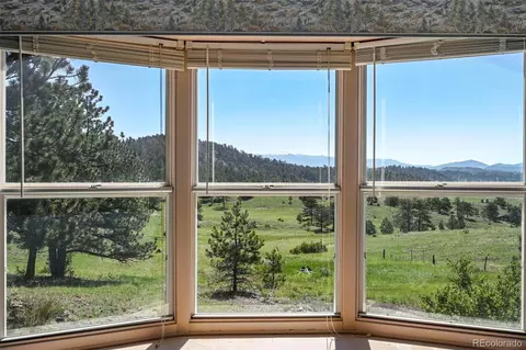 332 Valley Cir, Guffey, CO 80820 photo 12
