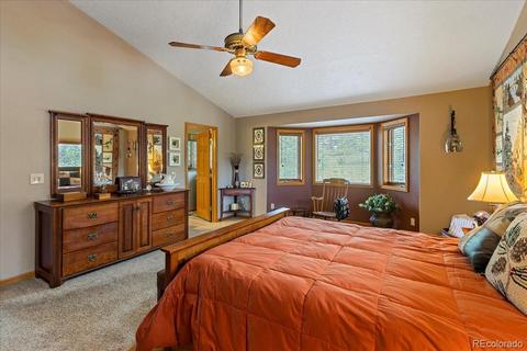 371 Summit Dr, Bailey, CO 80421 photo 14