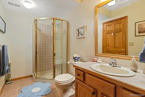 371 Summit Dr, Bailey, CO 80421 photo 24