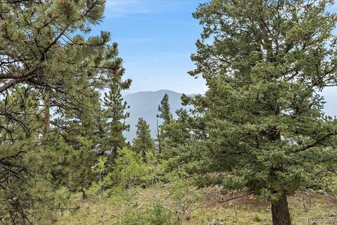 371 Summit Dr, Bailey, CO 80421 photo 27