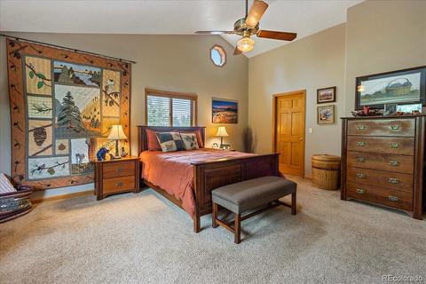 371 Summit Dr, Bailey, CO 80421 photo 13