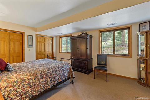 371 Summit Dr, Bailey, CO 80421 photo 22