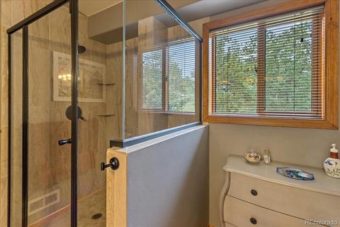 371 Summit Dr, Bailey, CO 80421 photo 16