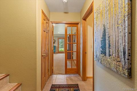 371 Summit Dr, Bailey, CO 80421 photo 19