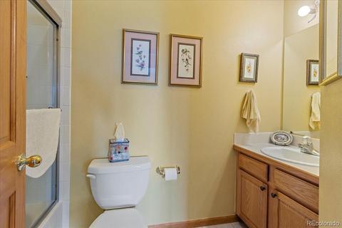371 Summit Dr, Bailey, CO 80421 photo 18