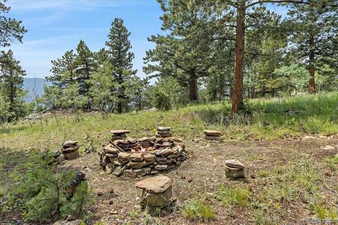 371 Summit Dr, Bailey, CO 80421 photo 30