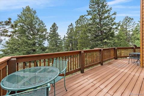 371 Summit Dr, Bailey, CO 80421 photo 26