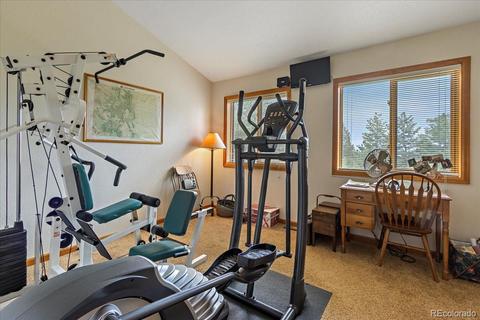 371 Summit Dr, Bailey, CO 80421 photo 17