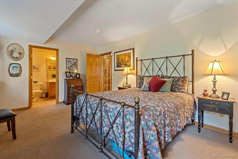 371 Summit Dr, Bailey, CO 80421 photo 23