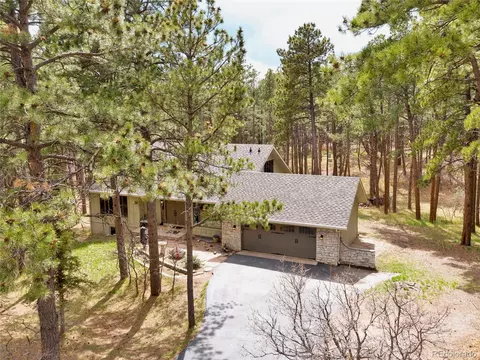 19100 Doewood Dr, Monument, CO 80132