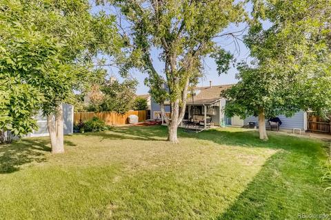 14764 E Scott Pl, Denver, CO 80239 photo 23