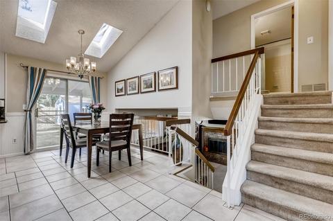 14764 E Scott Pl, Denver, CO 80239 photo 10
