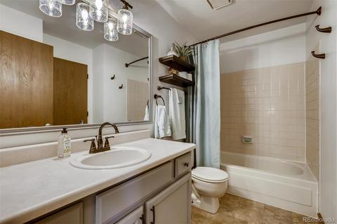 14764 E Scott Pl, Denver, CO 80239 photo 16