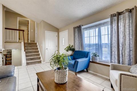 14764 E Scott Pl, Denver, CO 80239 photo 3
