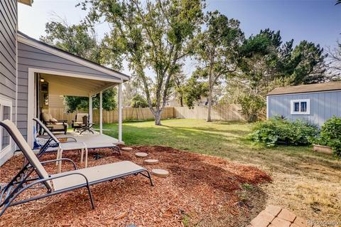 14764 E Scott Pl, Denver, CO 80239 photo 20