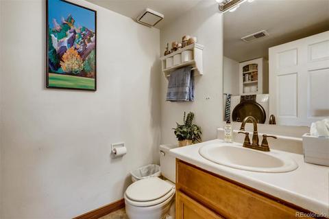 14764 E Scott Pl, Denver, CO 80239 photo 19