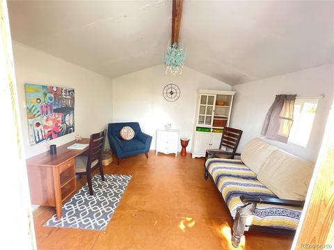 14764 E Scott Pl, Denver, CO 80239 photo 22
