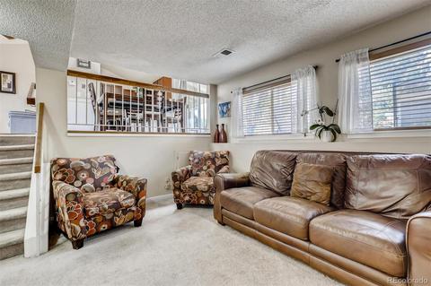 14764 E Scott Pl, Denver, CO 80239 photo 11