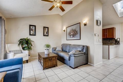 14764 E Scott Pl, Denver, CO 80239 photo 4