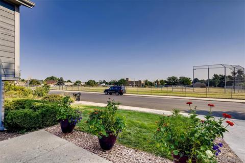 14764 E Scott Pl, Denver, CO 80239 photo 25