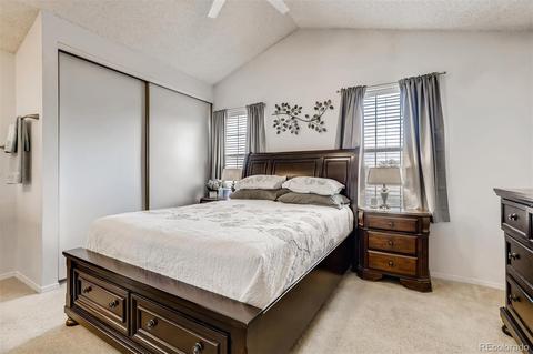 14764 E Scott Pl, Denver, CO 80239 photo 13