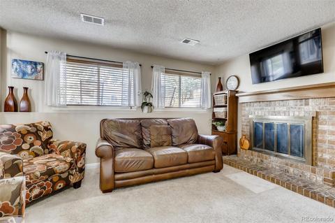 14764 E Scott Pl, Denver, CO 80239 photo 12