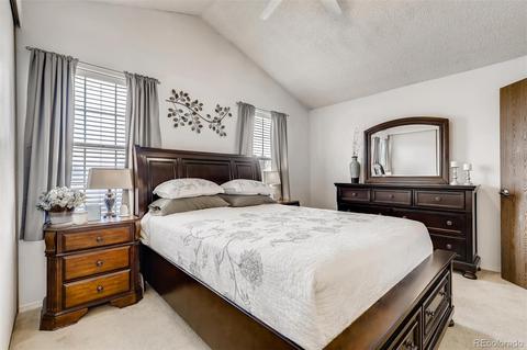 14764 E Scott Pl, Denver, CO 80239 photo 14