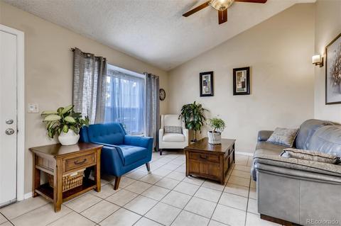 14764 E Scott Pl, Denver, CO 80239 photo 5
