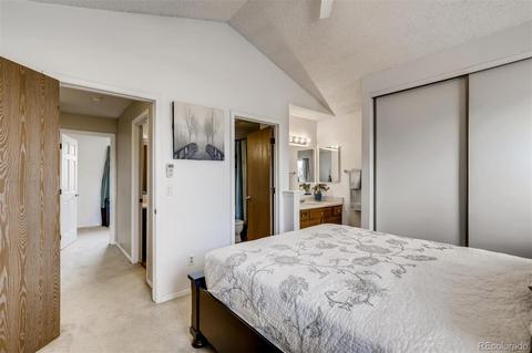 14764 E Scott Pl, Denver, CO 80239 photo 15