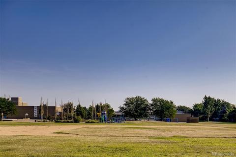 14764 E Scott Pl, Denver, CO 80239 photo 26