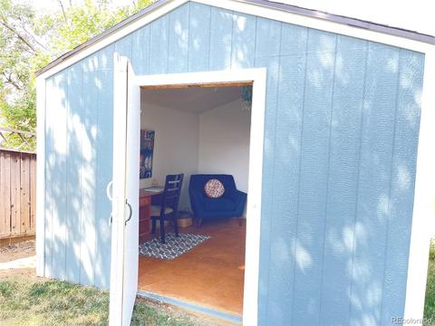 14764 E Scott Pl, Denver, CO 80239 photo 21