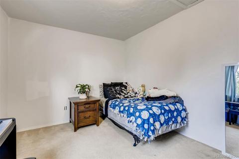 14764 E Scott Pl, Denver, CO 80239 photo 17