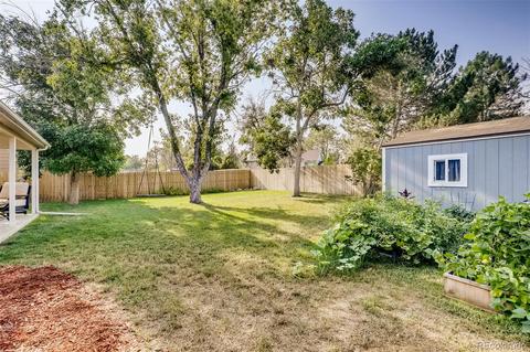 14764 E Scott Pl, Denver, CO 80239 photo 24