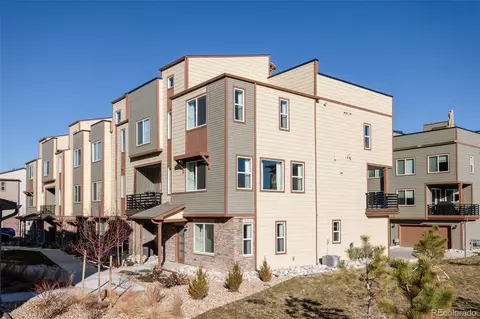 11130 Bella Vita Dr, Broomfield, CO 80020