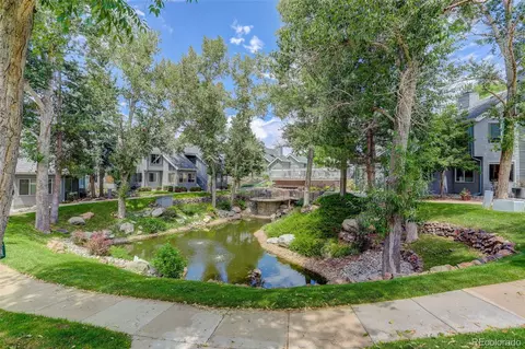 8500 E Jefferson Ave #3H, Denver, CO 80237