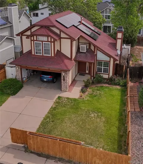 4374 Sable St, Denver, CO 80239