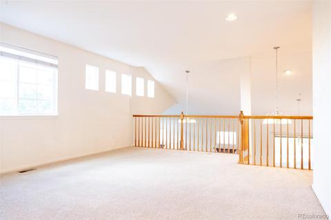 1990 E 101st Ct, Thornton, CO 80229 photo 13