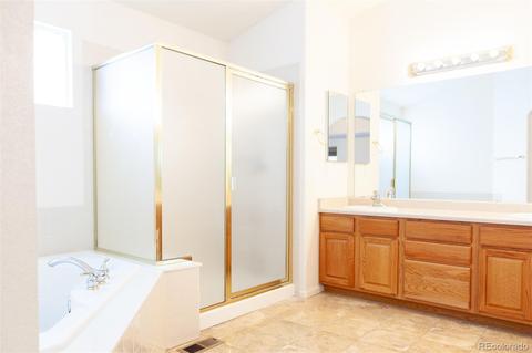 1990 E 101st Ct, Thornton, CO 80229 photo 15
