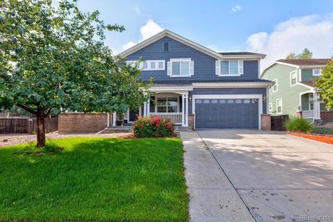 1990 E 101st Ct, Thornton, CO 80229 photo 1