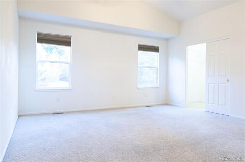 1990 E 101st Ct, Thornton, CO 80229 photo 14